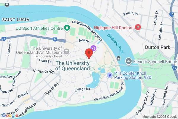 Campus Cards & Gifts