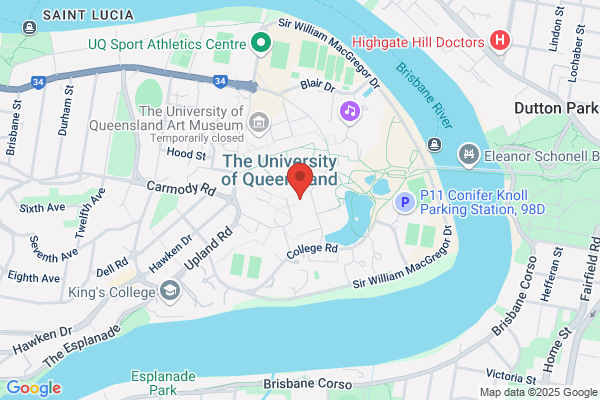 Campus News