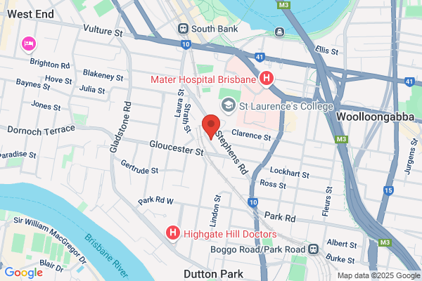 Dalton Collins Pty Ltd