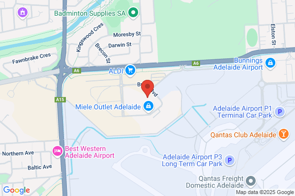 Herbalife Australasia Pty Ltd
