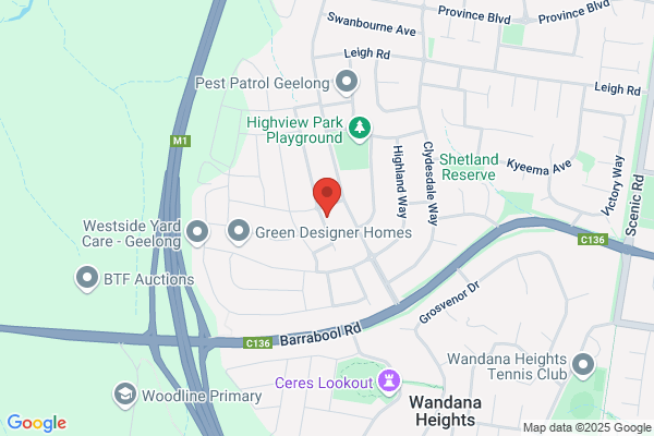 Huntz Plumbing