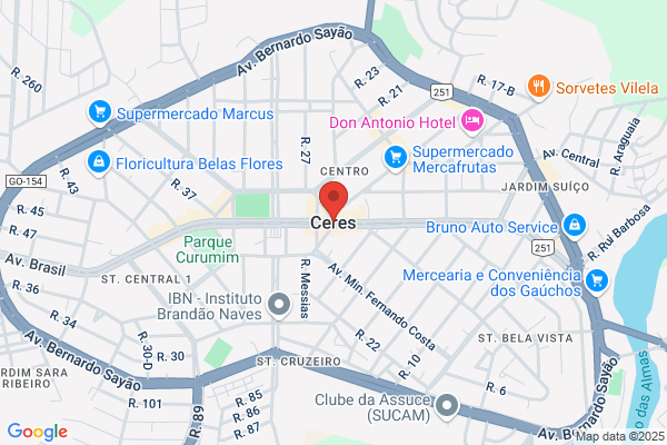 Allpoints @ Highton