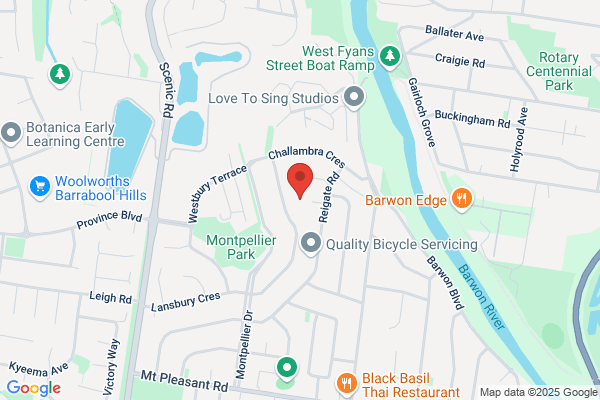 B-Safe Australia