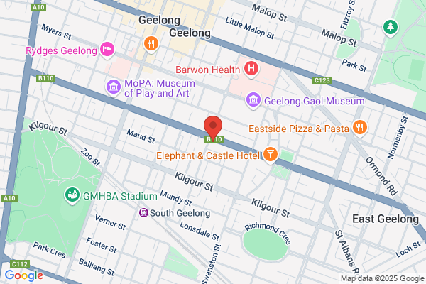 Geelong Cosmetic Laser