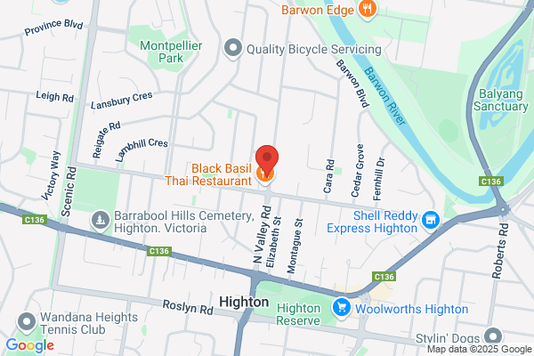 Highton Valley Video