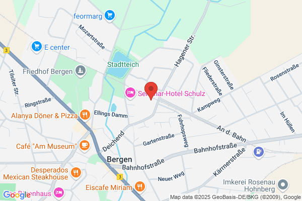Kattwinkel Meats