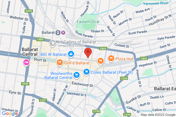 Shoe Box Bookkeeping Geelong