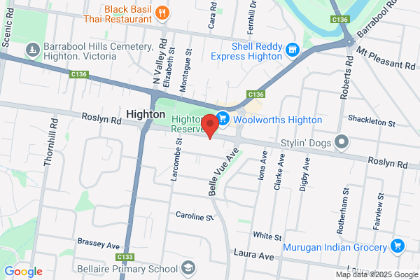 Thrive Lactation & Parenting Support