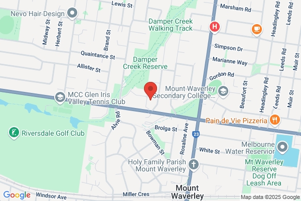Anglican Church Of Australia Diocese Of Melbourne