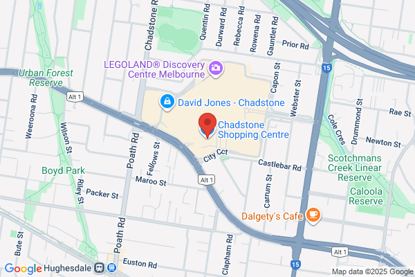 Apptech