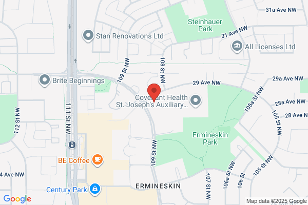 Heritage Medical Clinics