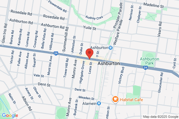 Adam John Jeweller Pty Ltd