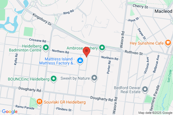 Aquatec Melbourne Plumbing Contractors