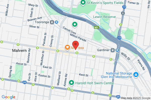 Esential Elements Plumbing