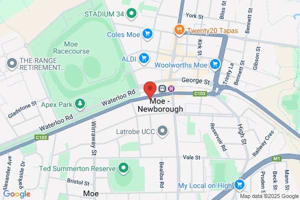 Franes Plumbing & Gas Fitting