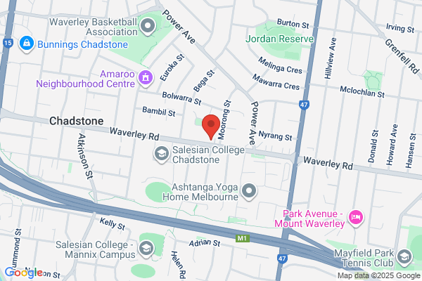 Huljak Plumbing Pty Ltd
