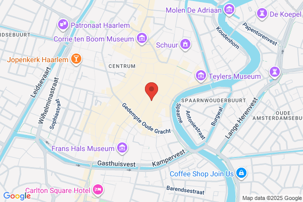 Erawan Thai Restaurant