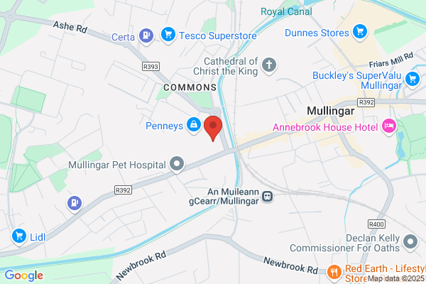 Chris Buckley Conveyancing
