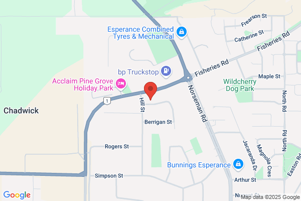 Dave's Mechanical Service