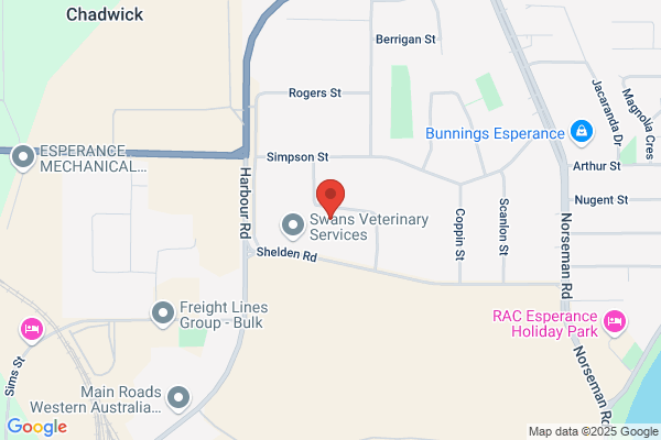 Esperance Electrical Service