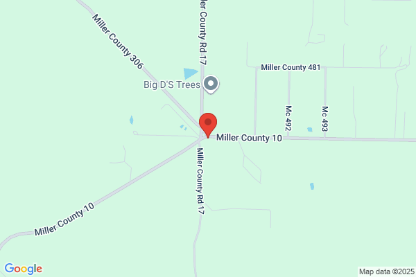 Boyd, Nat Plumbing