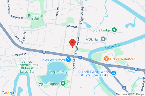 First Choice Liquor Market Waterford