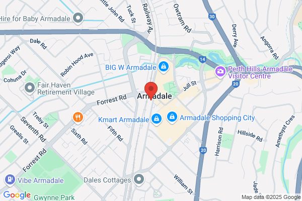 First Aid Course Armadale - Australia Wide First Aid