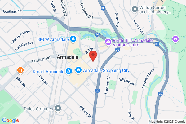 Prospect Road Dental Surgery | Dentist Armadale