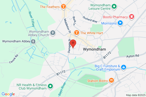 Blackwood Locksmiths