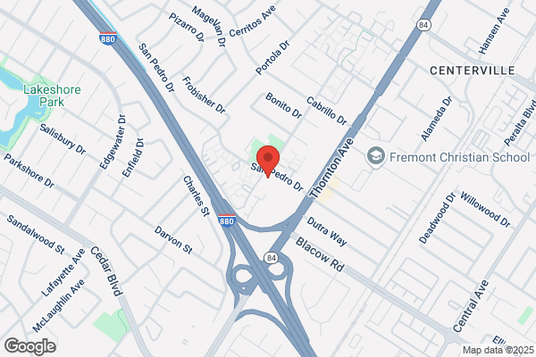 Central Towing