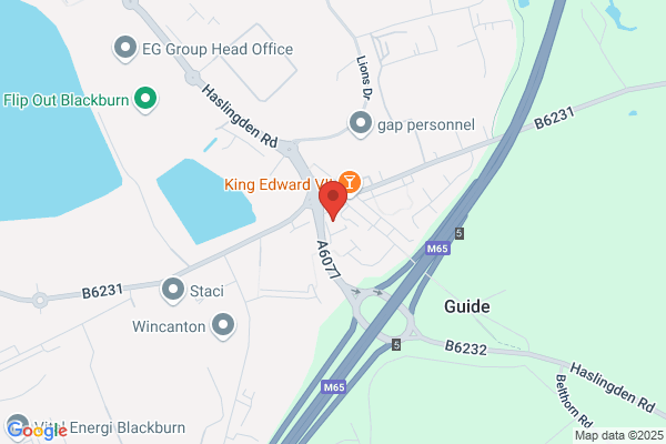 E Banc Trade