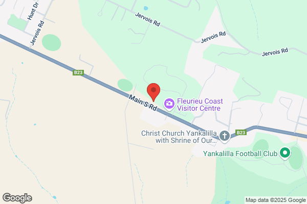 Fleurieu Family Practice