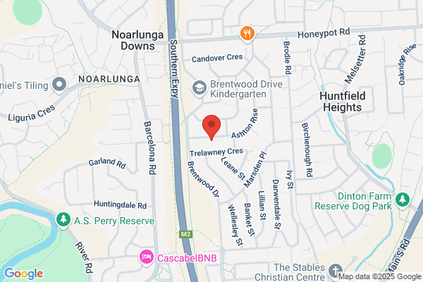 Top Roof Restoration Adelaide