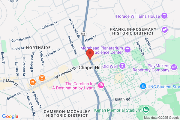 Adco Town Planning Services