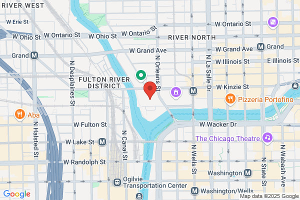 Brookfield Real Estate
