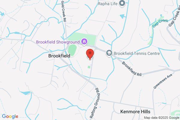 Brookfield State School