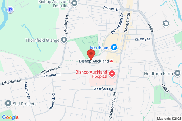 Collins Brian J & Associates Pty Ltd