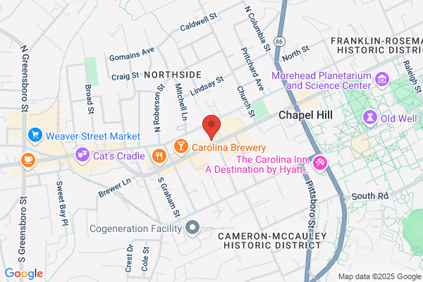 Dunn's Building