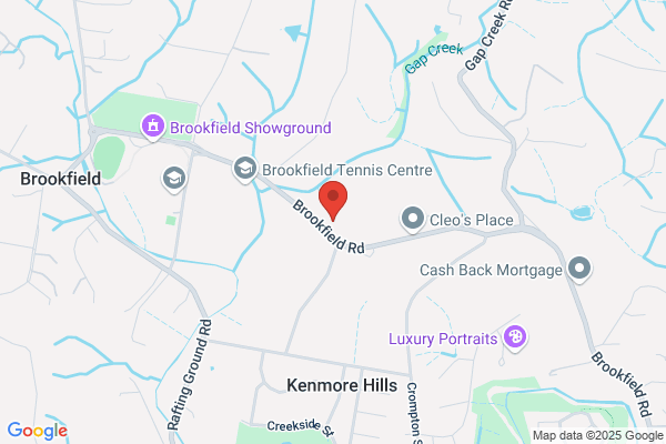 Kenmore Village Surgery