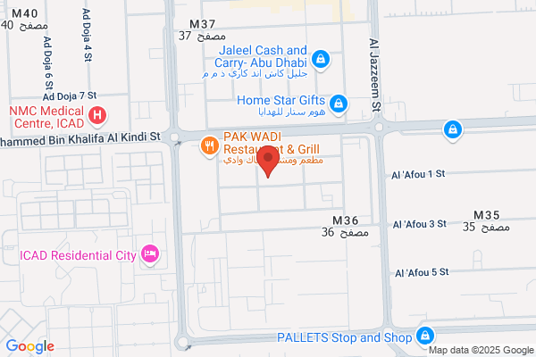 Darlarji's Landscaping and Civil Works