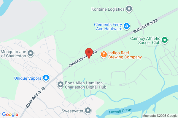 Hahndorf Funerals