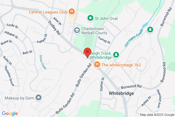 Dudley Chiropractic Clinic