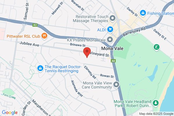 Green Chameleon Painting & Decorating