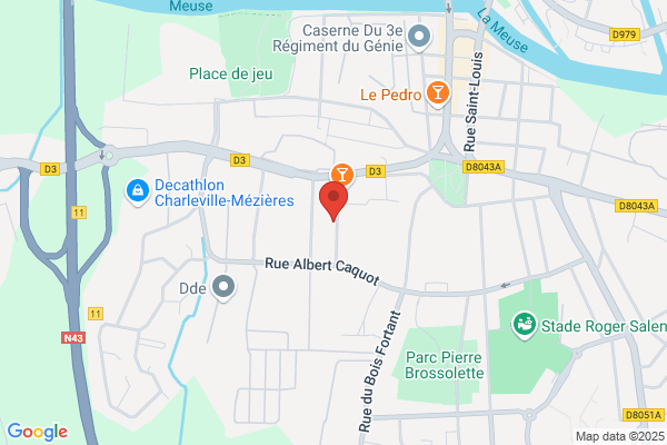 D C Electrix