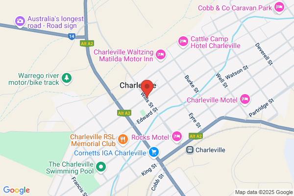 Joblin Graeme TV & Video Repairs