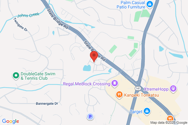 Eagles Bathroom & Kitchen Centres