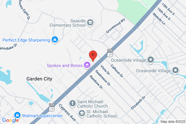 Fabric Emporium