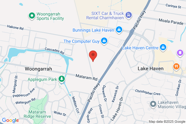 Headway Auto Repairs