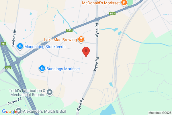 John Dale Motors