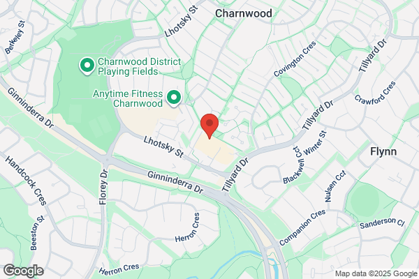 Charnwood Regal Charcoal Chicken